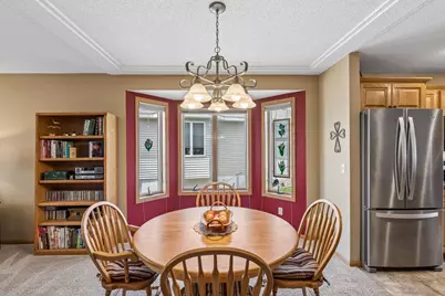 1136 Highpoint Court, New Richmond, WI 54017 - Photo 10