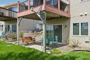 1136 Highpoint Ct, New Richmond, WI 54017 - Photo 26