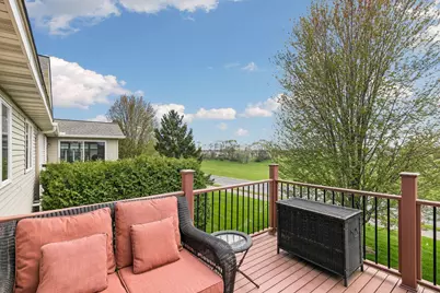 1136 Highpoint Court, New Richmond, WI 54017 - Photo 28