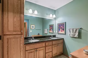 1136 Highpoint Ct, New Richmond, WI 54017 - Photo 14