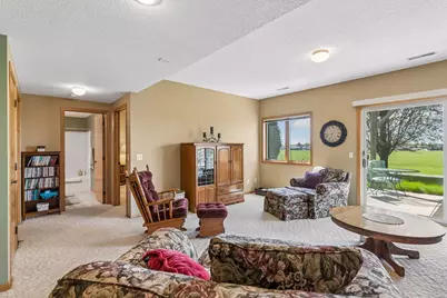1136 Highpoint Court #33A, New Richmond, WI 54017 - Photo 16