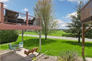 1136 Highpoint Ct, New Richmond, WI 54017 - Photo 20