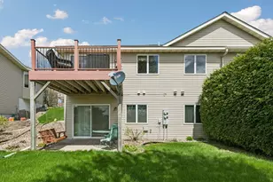 1136 Highpoint Ct, New Richmond, WI 54017 - Photo 22