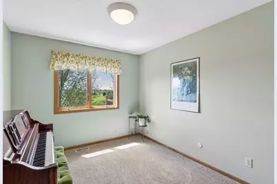 1136 Highpoint Court, New Richmond, WI 54017 - Photo 38