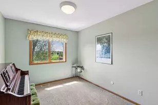 1136 Highpoint Ct, New Richmond, WI 54017 - Photo 38
