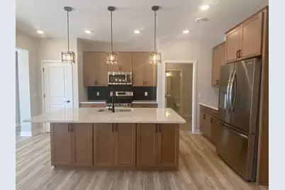 13784 Hollybrook Circle, Apple Valley, MN 55124 - Photo 4