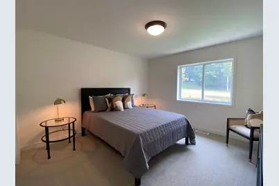13784 Hollybrook Circle, Apple Valley, MN 55124 - Photo 14
