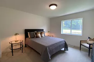 13784 Hollybrook Cir, Apple Valley, MN 55124 - Photo 14