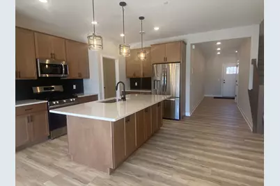 13784 Hollybrook Circle, Apple Valley, MN 55124 - Photo 1