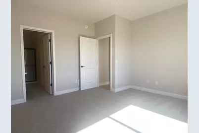13784 Hollybrook Circle, Apple Valley, MN 55124 - Photo 6