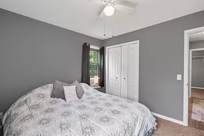 1257 Parallel Street, Chaska, MN 55318 - Photo 10