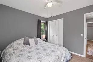 1257 Parallel St, Chaska, MN 55318 - Photo 10