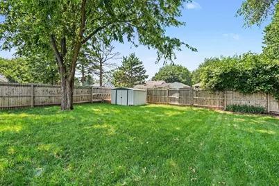 1257 Parallel Street, Chaska, MN 55318 - Photo 18