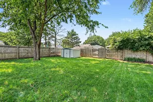 1257 Parallel St, Chaska, MN 55318 - Photo 18