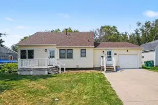 1257 Parallel St, Chaska, MN 55318 - Photo 1