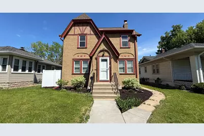141 6th Avenue S, South Saint Paul, MN 55075 - Photo 1