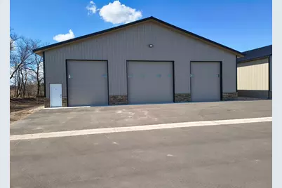 7826 Unit 1 County Rd 42 NE, Alexandria, MN 56308 - Photo 1