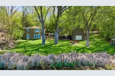 4947 Crofoot Avenue NW, Buffalo, MN 55313 - Photo 36