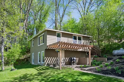 4947 Crofoot Avenue NW, Buffalo, MN 55313 - Photo 22