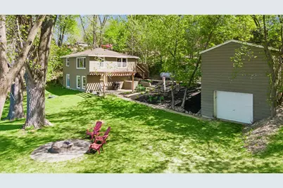 4947 Crofoot Avenue NW, Buffalo, MN 55313 - Photo 34