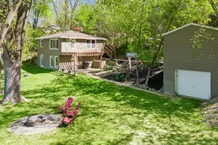 4947 Crofoot Ave NW, Buffalo, MN 55313 - Photo 34