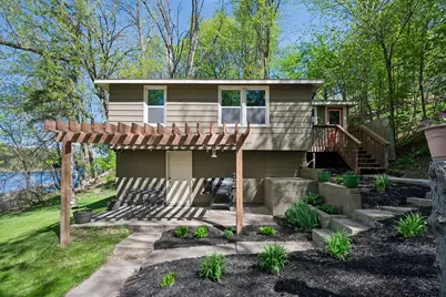 4947 Crofoot Avenue NW, Buffalo, MN 55313 - Photo 2