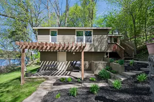 4947 Crofoot Ave NW, Buffalo, MN 55313 - Photo 2