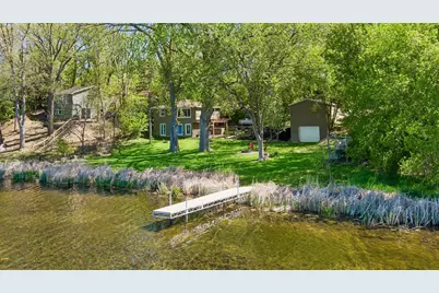 4947 Crofoot Avenue NW, Buffalo, MN 55313 - Photo 38