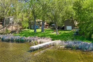 4947 Crofoot Ave NW, Buffalo, MN 55313 - Photo 38