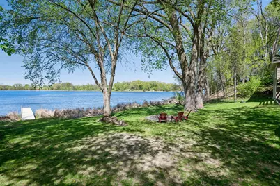 4947 Crofoot Avenue NW, Buffalo, MN 55313 - Photo 26