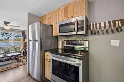 4947 Crofoot Avenue NW, Buffalo, MN 55313 - Photo 8