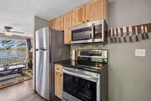 4947 Crofoot Ave NW, Buffalo, MN 55313 - Photo 8