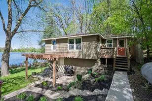 4947 Crofoot Ave NW, Buffalo, MN 55313 - Photo 1