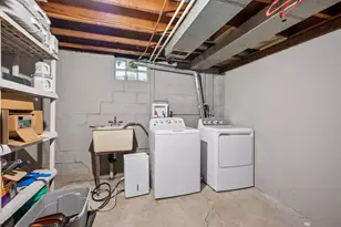 4947 Crofoot Ave NW, Buffalo, MN 55313 - Photo 20