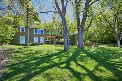 4947 Crofoot Avenue NW, Buffalo, MN 55313 - Photo 32