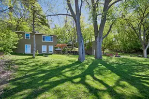 4947 Crofoot Ave NW, Buffalo, MN 55313 - Photo 32