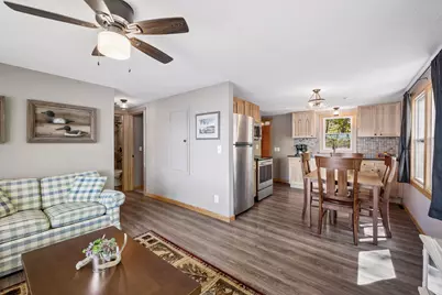 4947 Crofoot Avenue NW, Buffalo, MN 55313 - Photo 12