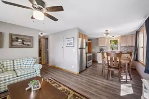 4947 Crofoot Ave NW, Buffalo, MN 55313 - Photo 12