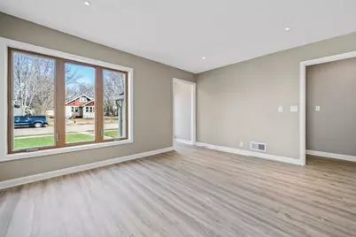 1014 Hawthorne Street, Alexandria, MN 56308 - Photo 16
