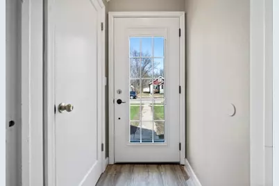 1014 Hawthorne Street, Alexandria, MN 56308 - Photo 14