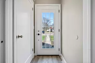 1014 Hawthorne St, Alexandria, MN 56308 - Photo 14