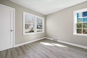 1014 Hawthorne St, Alexandria, MN 56308 - Photo 8