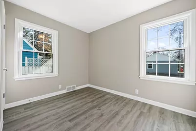 1014 Hawthorne Street, Alexandria, MN 56308 - Photo 10