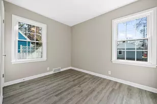 1014 Hawthorne St, Alexandria, MN 56308 - Photo 10