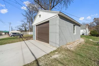 1014 Hawthorne Street, Alexandria, MN 56308 - Photo 6