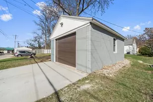 1014 Hawthorne St, Alexandria, MN 56308 - Photo 6