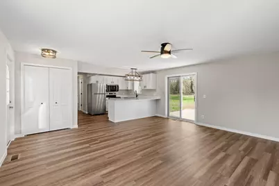 28226 144th Street NW, Zimmerman, MN 55398 - Photo 6