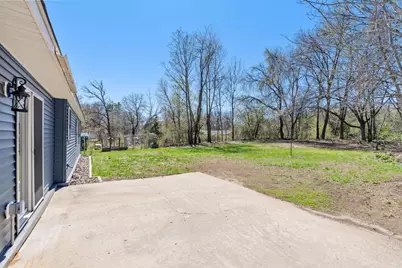 28226 144th Street NW, Zimmerman, MN 55398 - Photo 4