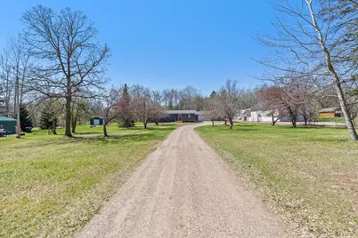 28226 144th Street NW, Zimmerman, MN 55398 - Photo 2