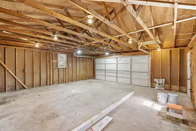 28226 144th Street NW, Zimmerman, MN 55398 - Photo 16